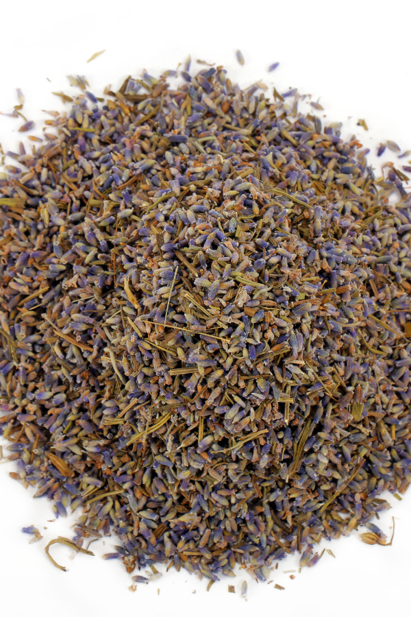 organic, lavender, herbs, apothecary, loose herbs